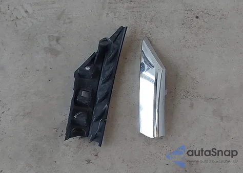 2016 Nissan Sentra Fe+ S/S/Sl/Sr/Sv from USA, damaged, VIN 3N1AB7AP8GY262659